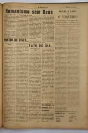 Hemeroteca - pagina O_Nordeste_1949_05_0139.jpg
