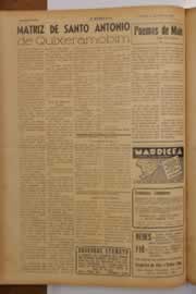 Hemeroteca - pagina O_Nordeste_1949_05_0140.jpg