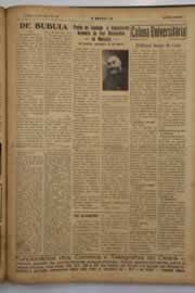 Hemeroteca - pagina O_Nordeste_1949_05_0141.jpg