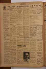 Hemeroteca - pagina O_Nordeste_1949_05_0146.jpg