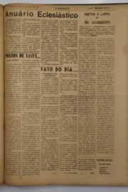 Hemeroteca - pagina O_Nordeste_1949_05_0147.jpg