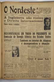 Hemeroteca - pagina O_Nordeste_1949_05_0153.jpg