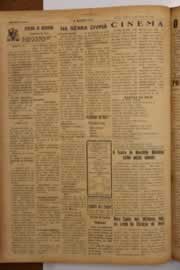 Hemeroteca - pagina O_Nordeste_1949_05_0154.jpg