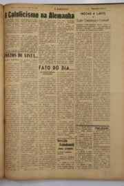 Hemeroteca - pagina O_Nordeste_1949_05_0155.jpg