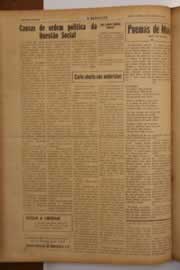 Hemeroteca - pagina O_Nordeste_1949_05_0156.jpg