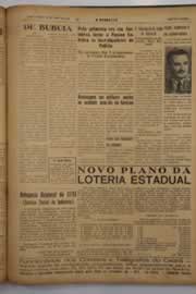 Hemeroteca - pagina O_Nordeste_1949_05_0157.jpg