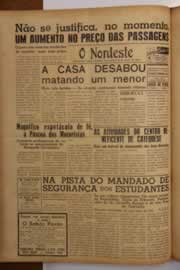 Hemeroteca - pagina O_Nordeste_1949_05_0160.jpg