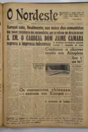 Hemeroteca - pagina O_Nordeste_1949_05_0161.jpg