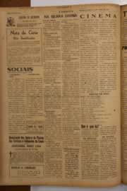 Hemeroteca - pagina O_Nordeste_1949_05_0162.jpg