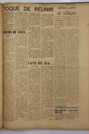 Hemeroteca - pagina O_Nordeste_1949_05_0163.jpg
