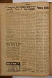 Hemeroteca - pagina O_Nordeste_1949_05_0164.jpg