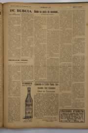 Hemeroteca - pagina O_Nordeste_1949_05_0165.jpg