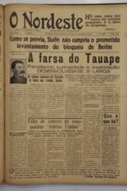Hemeroteca - pagina O_Nordeste_1949_05_0169.jpg