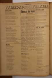 Hemeroteca - pagina O_Nordeste_1949_05_0172.jpg