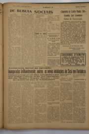 Hemeroteca - pagina O_Nordeste_1949_05_0173.jpg
