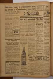 Hemeroteca - pagina O_Nordeste_1949_05_0176.jpg
