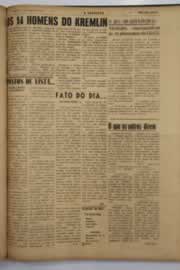 Hemeroteca - pagina O_Nordeste_1949_05_0179.jpg