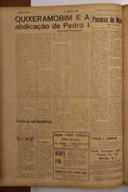 Hemeroteca - pagina O_Nordeste_1949_05_0180.jpg