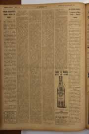 Hemeroteca - pagina O_Nordeste_1949_05_0182.jpg