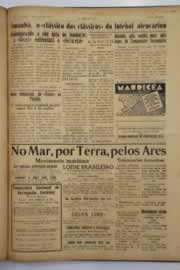 Hemeroteca - pagina O_Nordeste_1949_05_0183.jpg