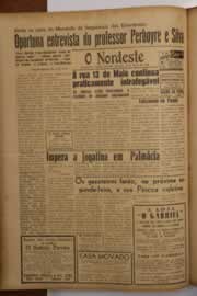 Hemeroteca - pagina O_Nordeste_1949_05_0184.jpg