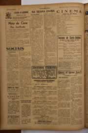 Hemeroteca - pagina O_Nordeste_1949_05_0186.jpg