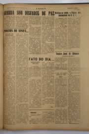 Hemeroteca - pagina O_Nordeste_1949_05_0187.jpg