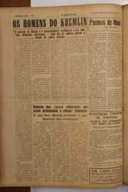 Hemeroteca - pagina O_Nordeste_1949_05_0188.jpg