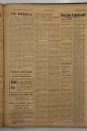Hemeroteca - pagina O_Nordeste_1949_05_0189.jpg