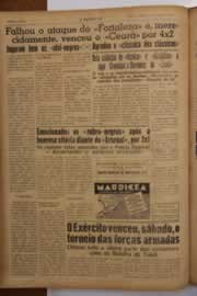 Hemeroteca - pagina O_Nordeste_1949_05_0190.jpg