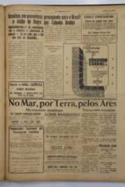 Hemeroteca - pagina O_Nordeste_1949_05_0191.jpg