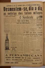 Hemeroteca - pagina O_Nordeste_1949_05_0192.jpg