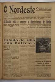 Hemeroteca - pagina O_Nordeste_1949_05_0193.jpg