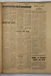 Hemeroteca - pagina O_Nordeste_1949_05_0195.jpg