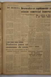 Hemeroteca - pagina O_Nordeste_1949_05_0197.jpg
