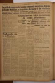 Hemeroteca - pagina O_Nordeste_1949_05_0198.jpg