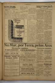 Hemeroteca - pagina O_Nordeste_1949_05_0199.jpg