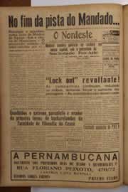 Hemeroteca - pagina O_Nordeste_1949_05_0200.jpg