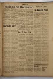 Hemeroteca - pagina O_Nordeste_1949_06_0003.jpg