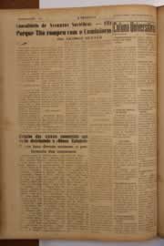 Hemeroteca - pagina O_Nordeste_1949_06_0004.jpg