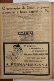 Hemeroteca - pagina O_Nordeste_1949_06_0006.jpg