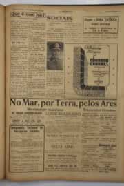 Hemeroteca - pagina O_Nordeste_1949_06_0007.jpg