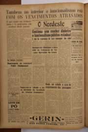 Hemeroteca - pagina O_Nordeste_1949_06_0008.jpg