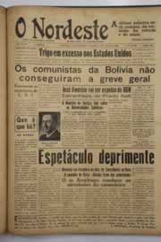 Hemeroteca - pagina O_Nordeste_1949_06_0009.jpg