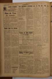 Hemeroteca - pagina O_Nordeste_1949_06_0010.jpg