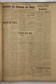 Hemeroteca - pagina O_Nordeste_1949_06_0011.jpg