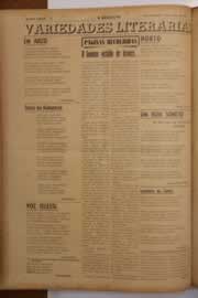 Hemeroteca - pagina O_Nordeste_1949_06_0012.jpg