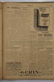 Hemeroteca - pagina O_Nordeste_1949_06_0013.jpg