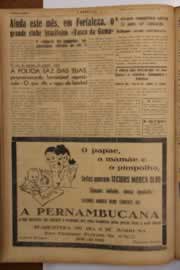 Hemeroteca - pagina O_Nordeste_1949_06_0014.jpg