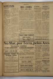 Hemeroteca - pagina O_Nordeste_1949_06_0015.jpg
